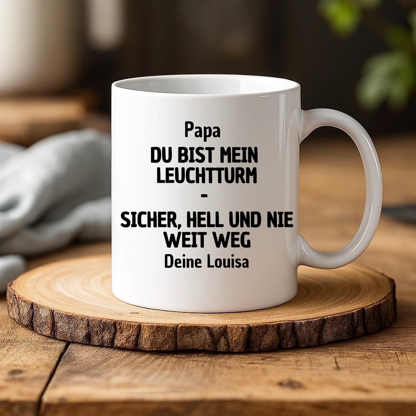 BC4F033A-796E-4A23-B2D7-400B8987DC0B