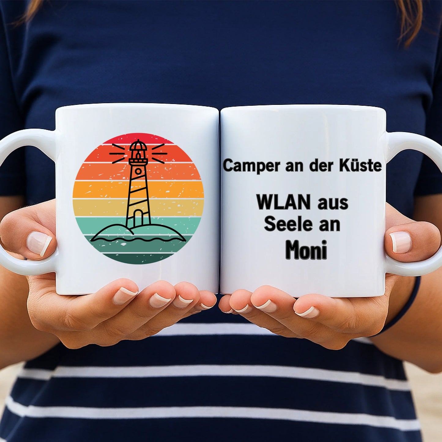 C3681584-512E-4B1D-AF16-BF557089D98A