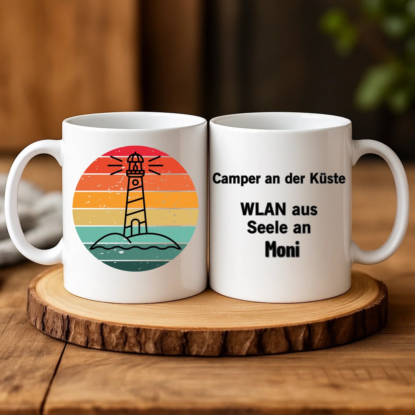 1A852CE4-1E4A-42E9-8361-DC223EAAA549