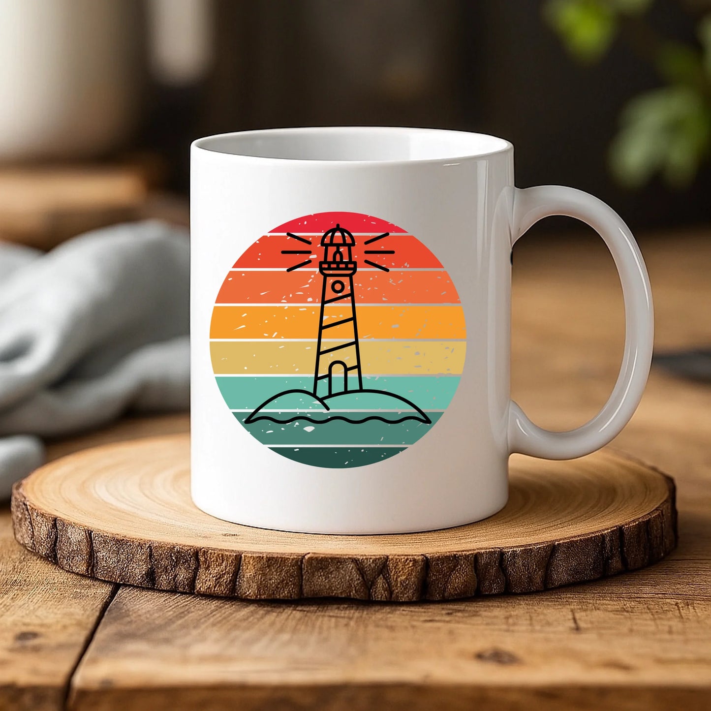 BC4F033A-796E-4A23-B2D7-400B8987DC0B