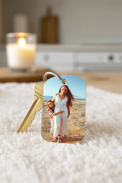 ChatGPT Image 22. Juli 2025, 16_21_24