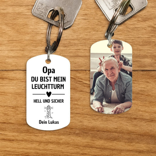 ChatGPT Image 22. Juli 2025, 16_18_54