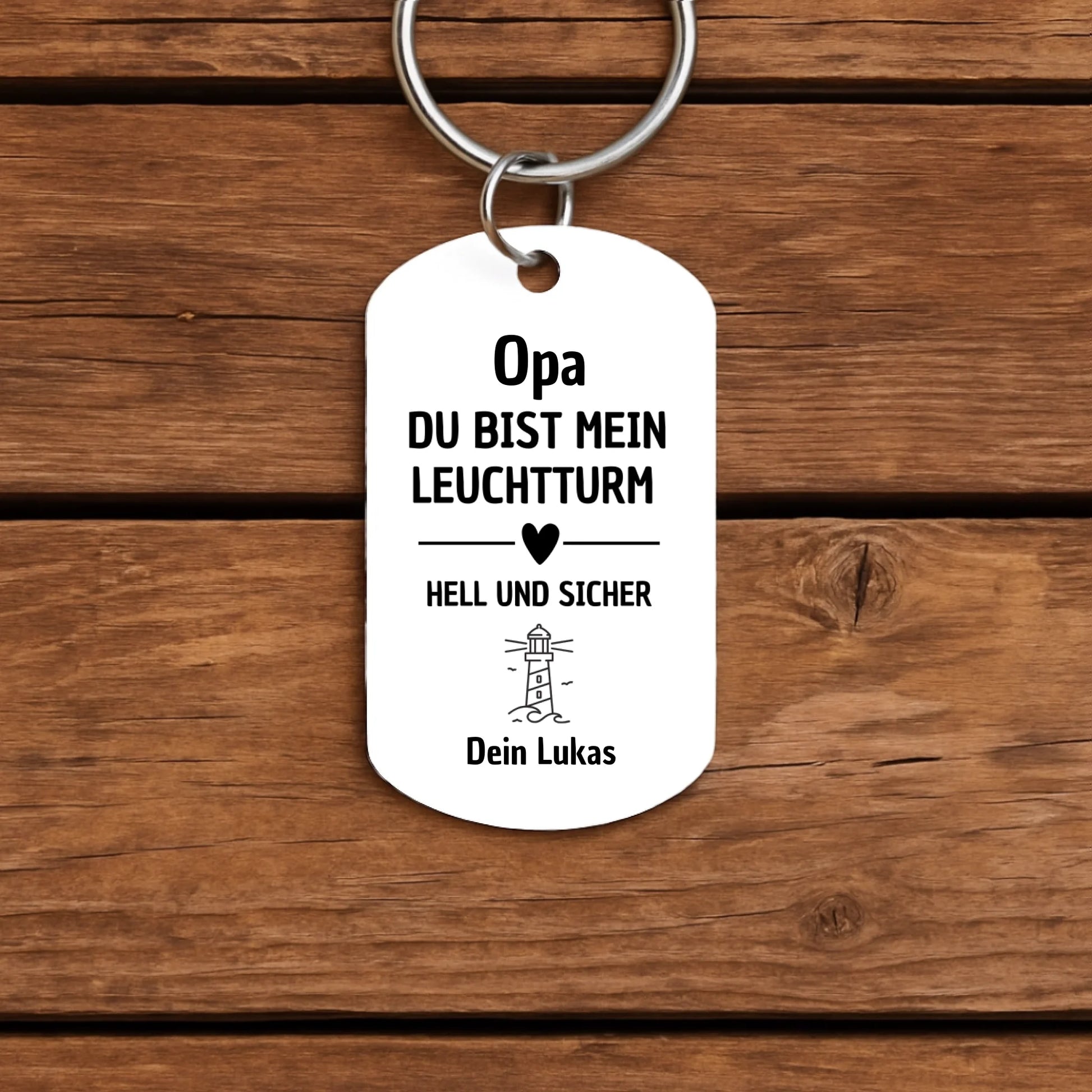 ChatGPT Image 22. Juli 2025, 16_19_17