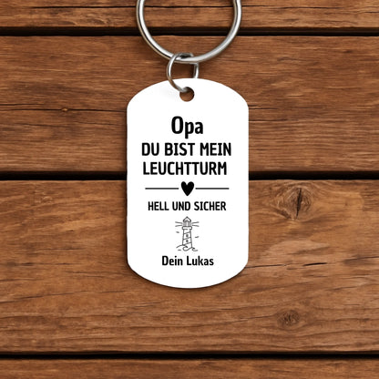 ChatGPT Image 22. Juli 2025, 16_19_17