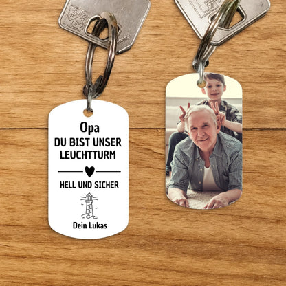 ChatGPT Image 22. Juli 2025, 16_18_54