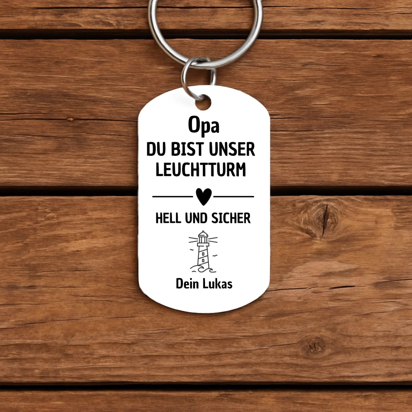 ChatGPT Image 22. Juli 2025, 16_19_17