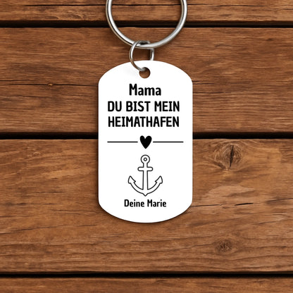 ChatGPT Image 22. Juli 2025, 16_19_17