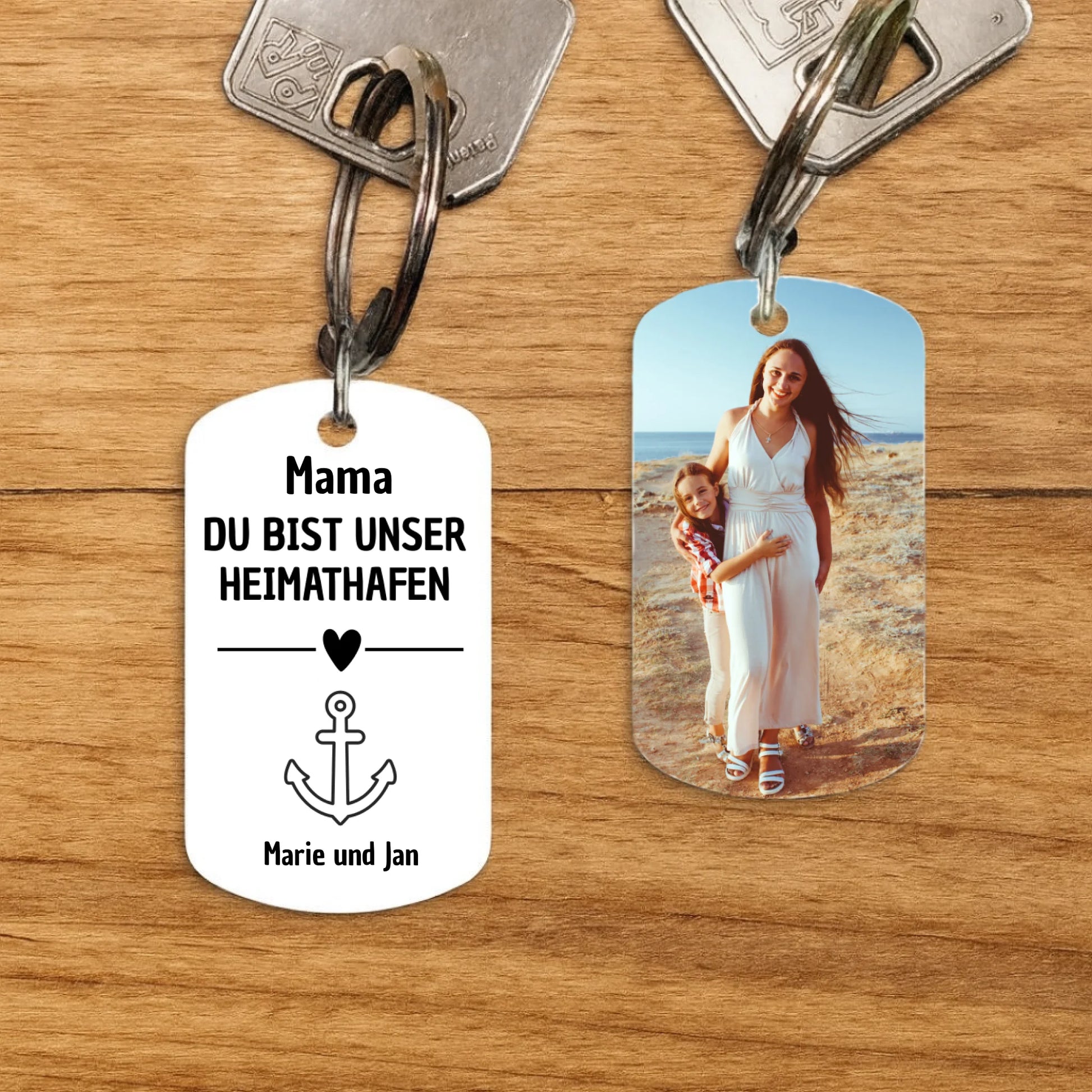 ChatGPT Image 22. Juli 2025, 16_18_54