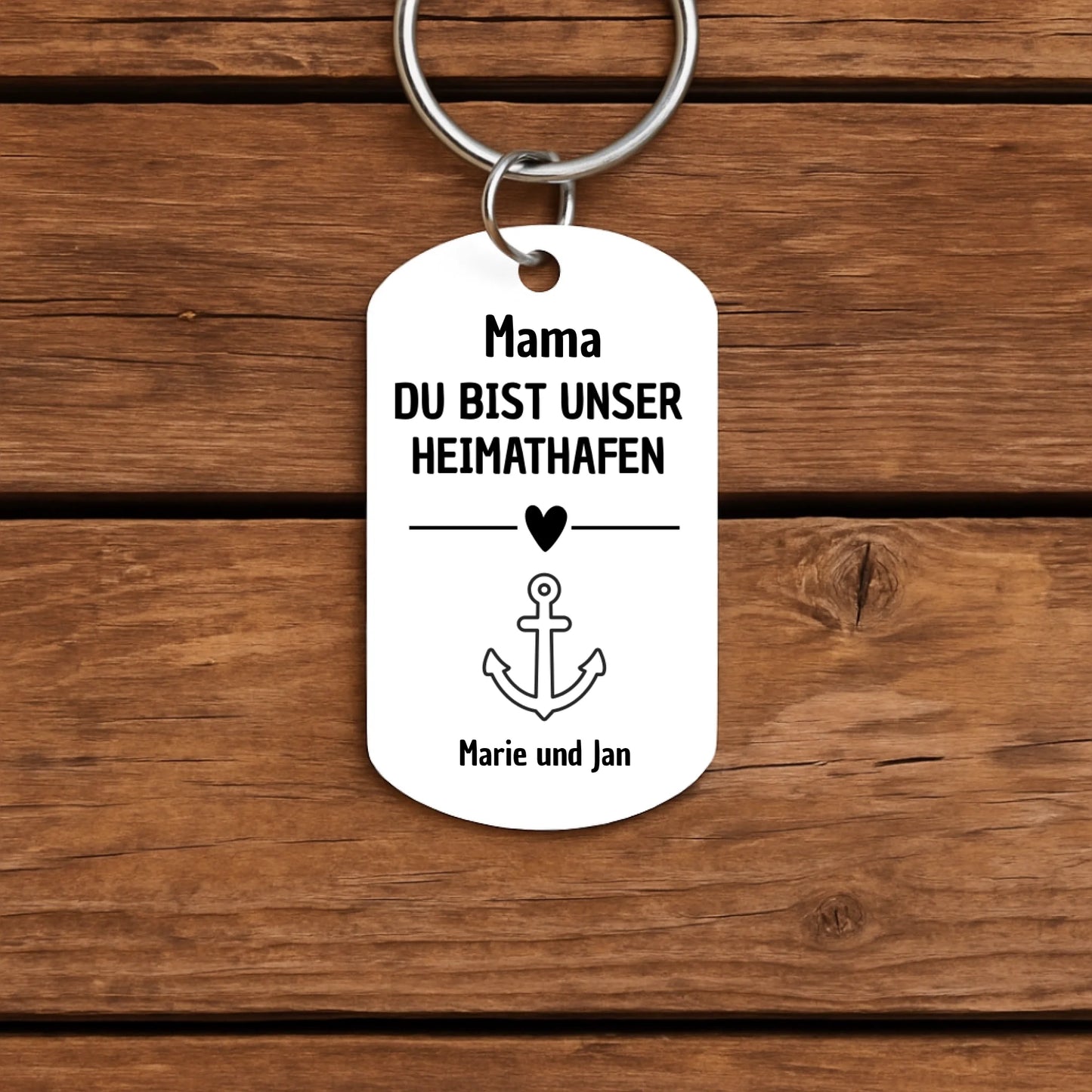 ChatGPT Image 22. Juli 2025, 16_19_17