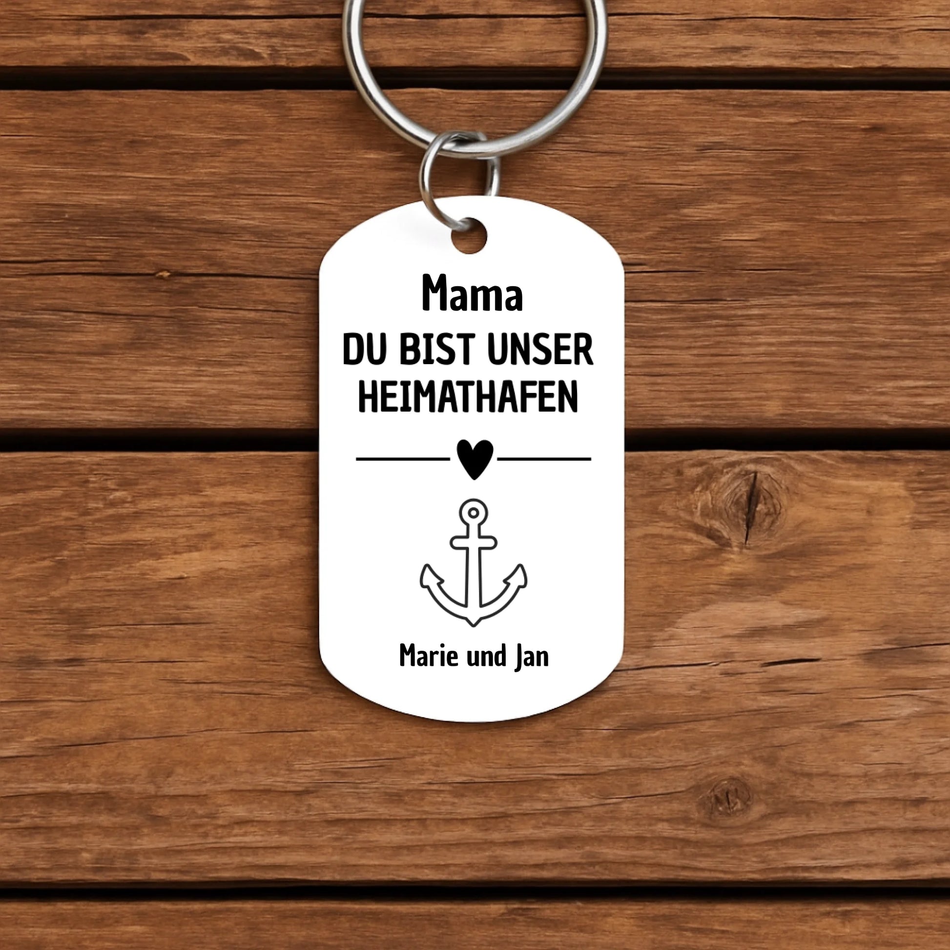 ChatGPT Image 22. Juli 2025, 16_19_17