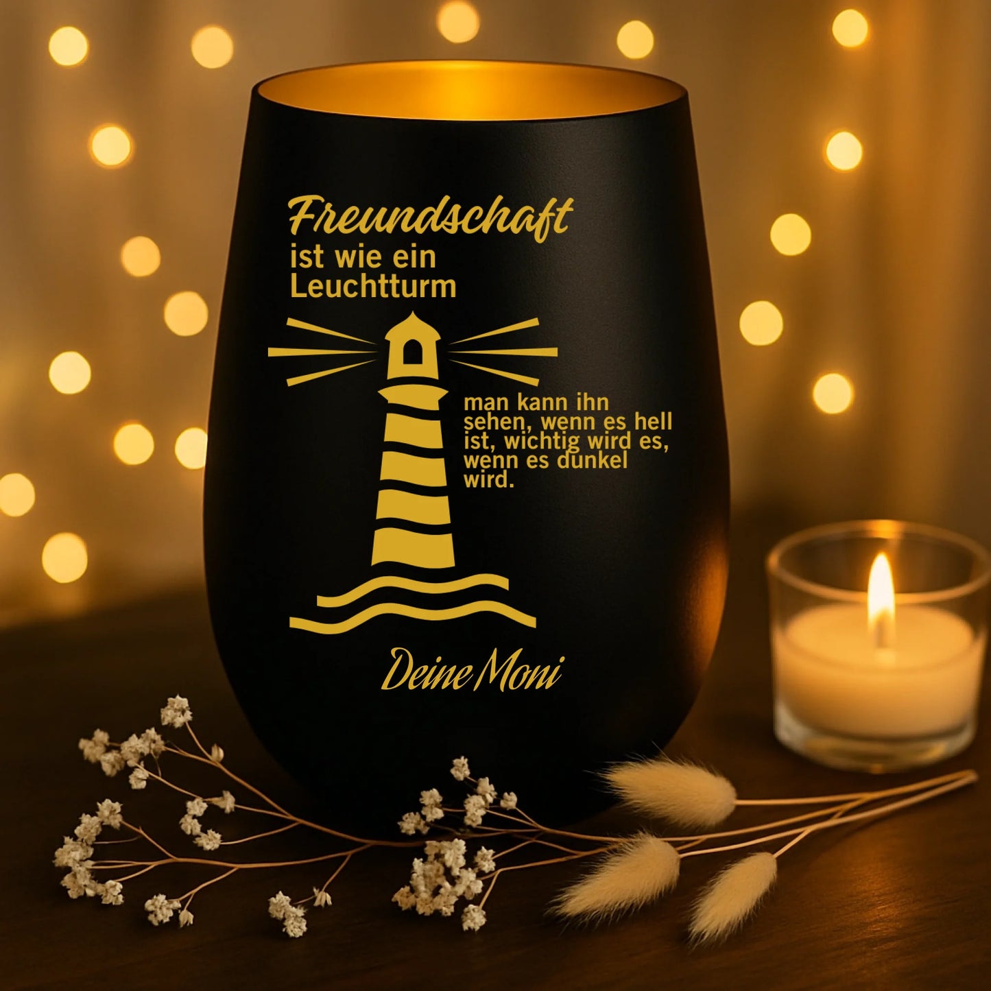 ChatGPT Image 27. Juli 2025, 18_51_59