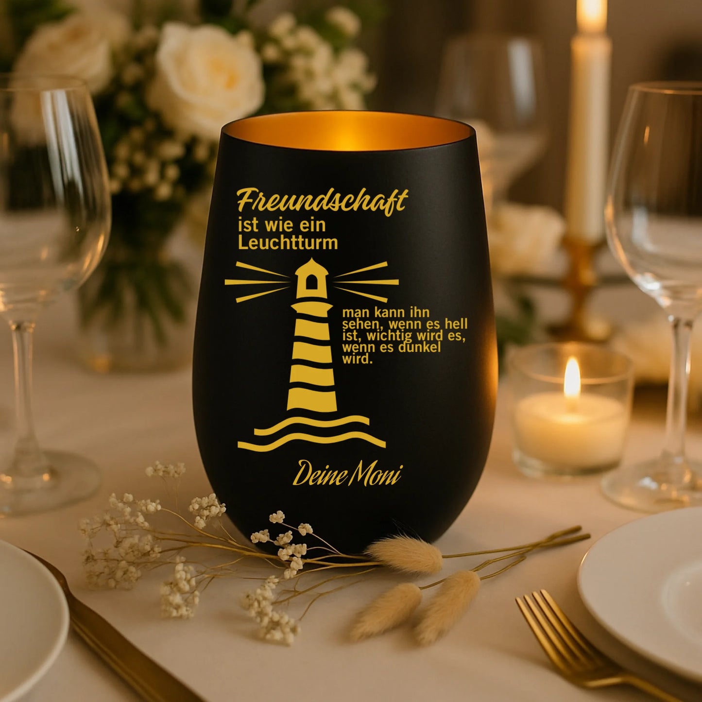 ChatGPT Image 27. Juli 2025, 18_55_27