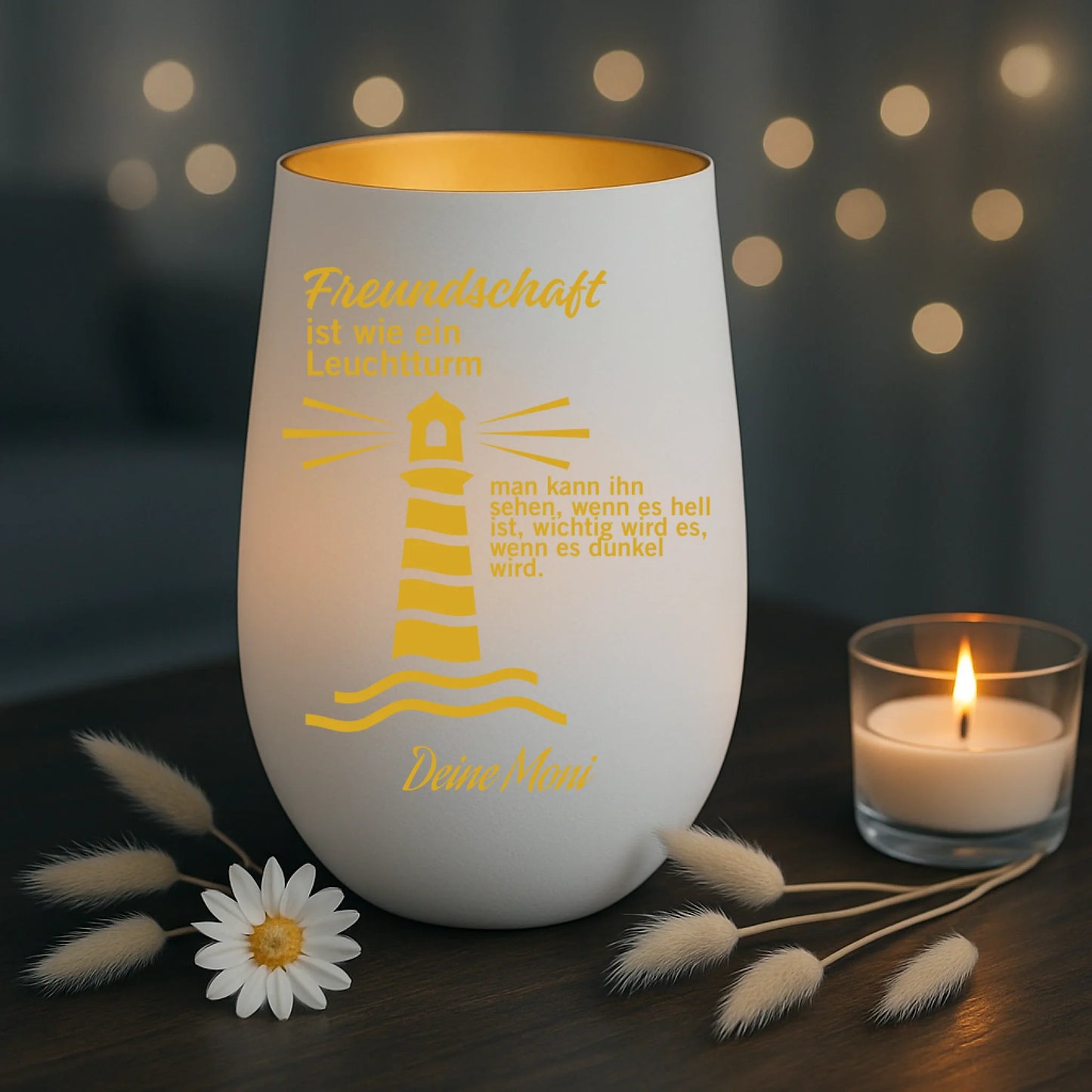 ChatGPT Image 27. Juli 2025, 18_48_12