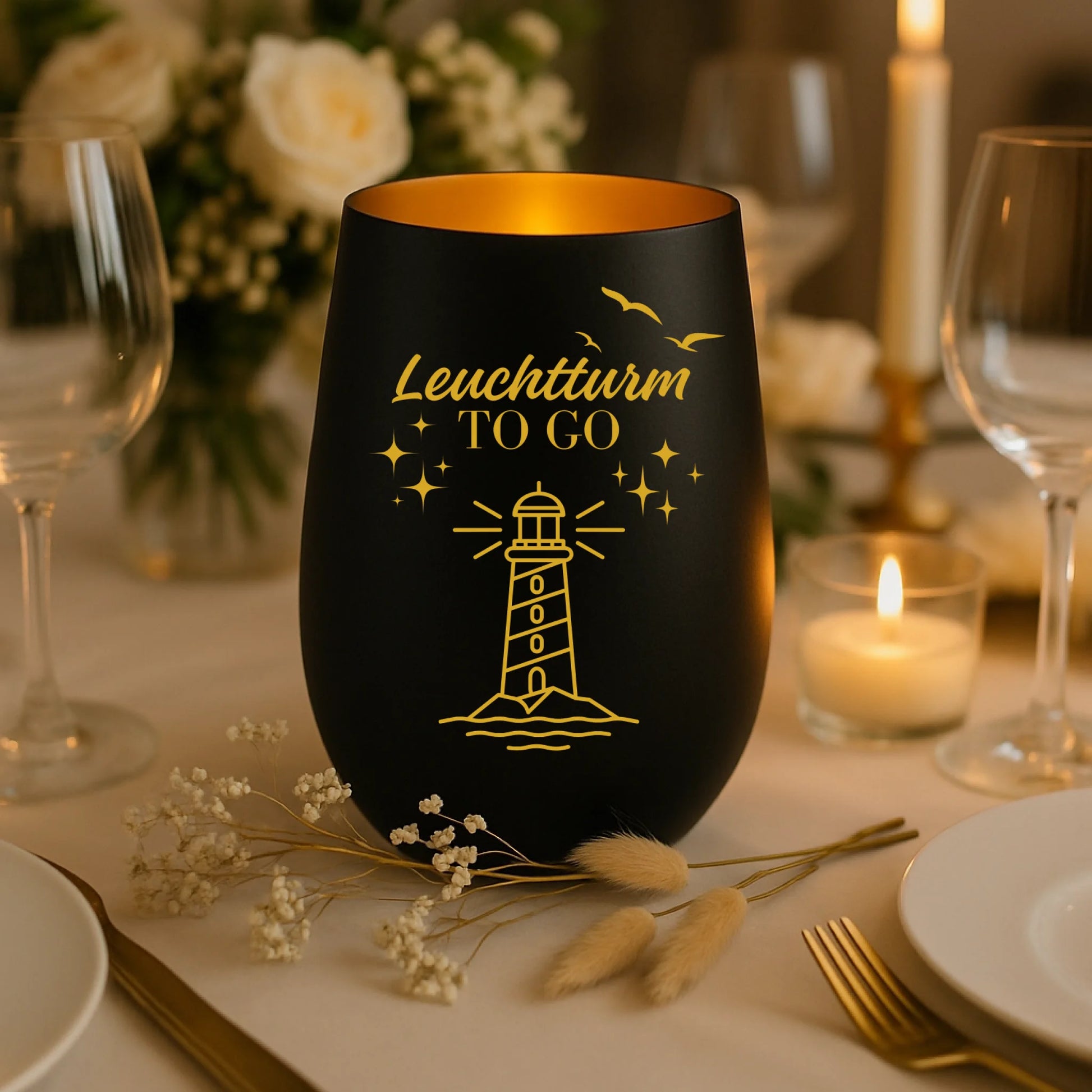 ChatGPT Image 27. Juli 2025, 18_55_27