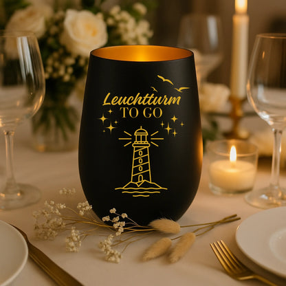 ChatGPT Image 27. Juli 2025, 18_55_27