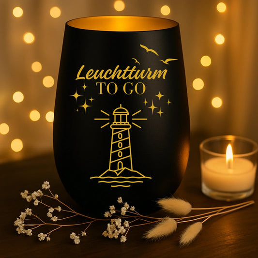 ChatGPT Image 27. Juli 2025, 18_51_59