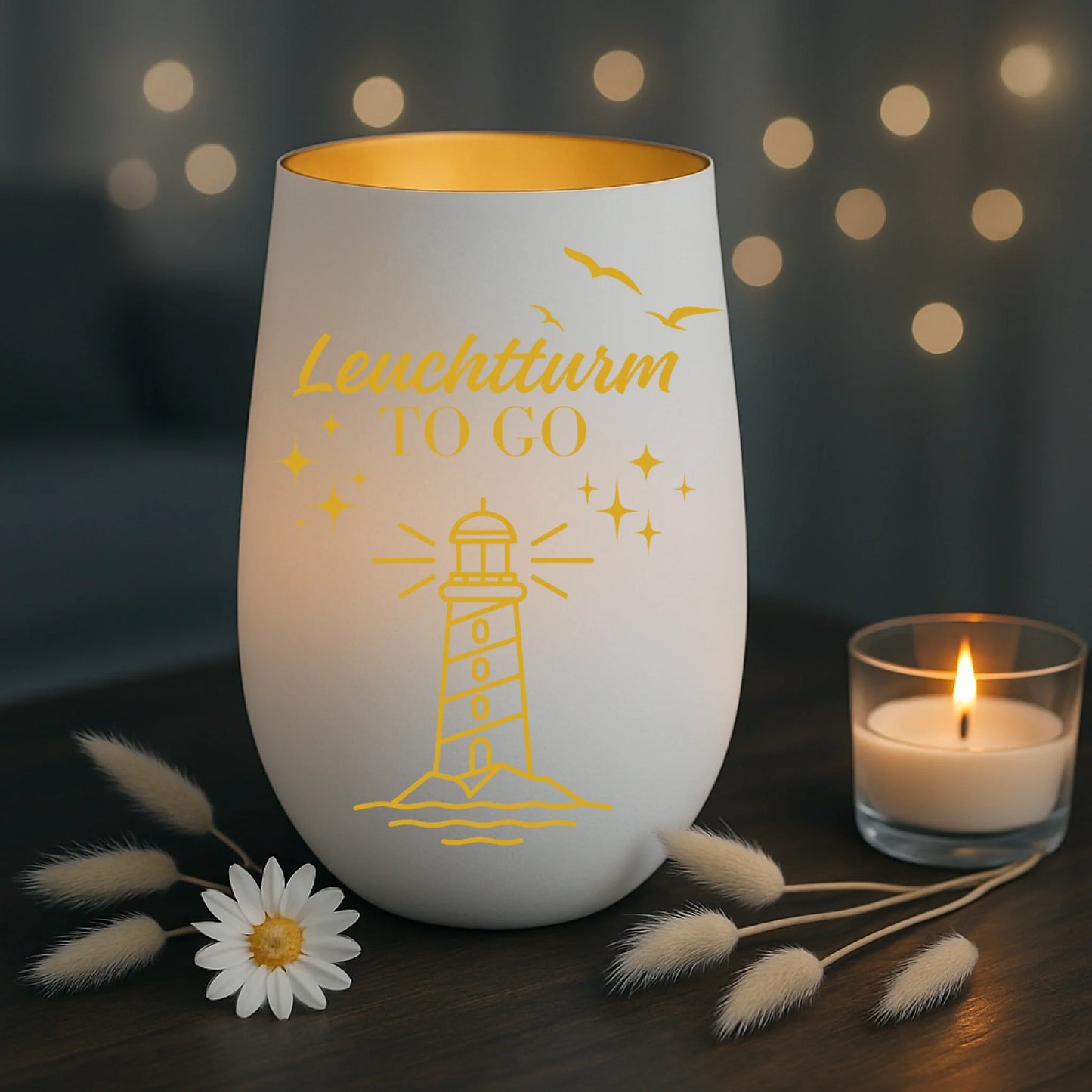 ChatGPT Image 27. Juli 2025, 18_48_12