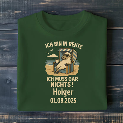 Mockups T-Shirt und Hoodie(37)