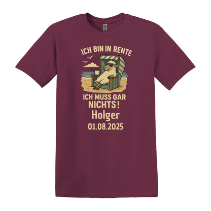 Mockups T-Shirt und Hoodie(19)