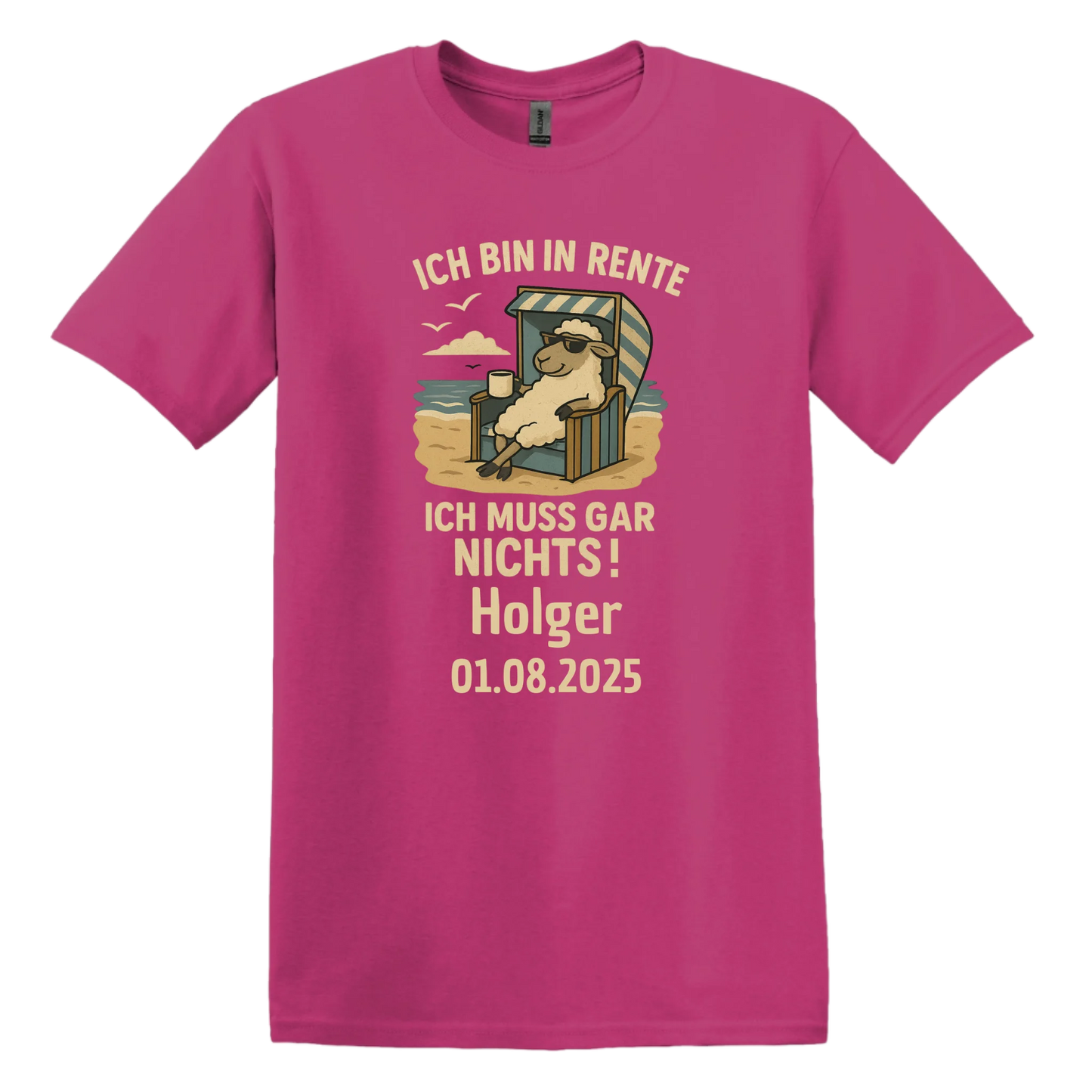 Mockups T-Shirt und Hoodie(40)