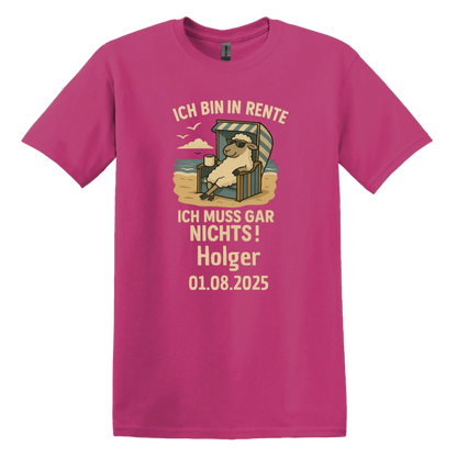 Mockups T-Shirt und Hoodie(40)