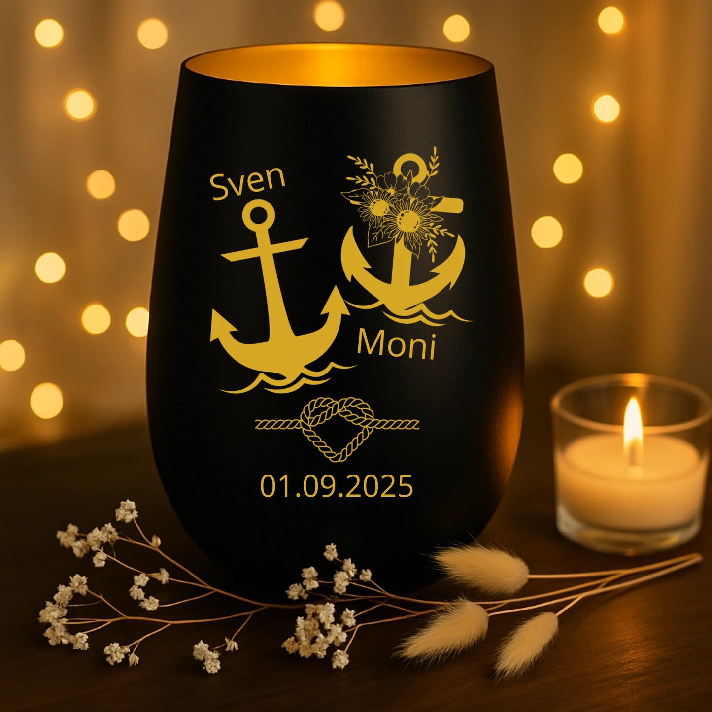 ChatGPT Image 27. Juli 2025, 18_51_59