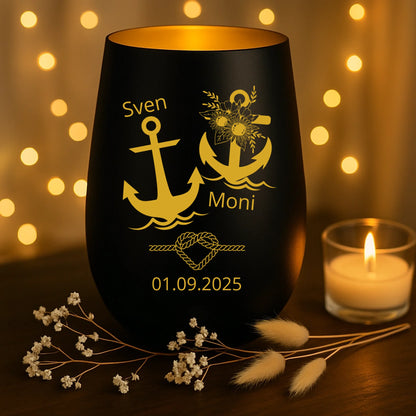 ChatGPT Image 27. Juli 2025, 18_51_59