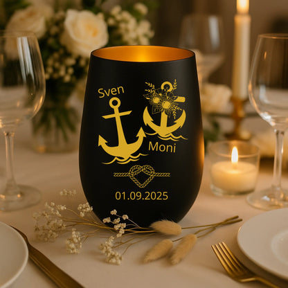 ChatGPT Image 27. Juli 2025, 18_55_27