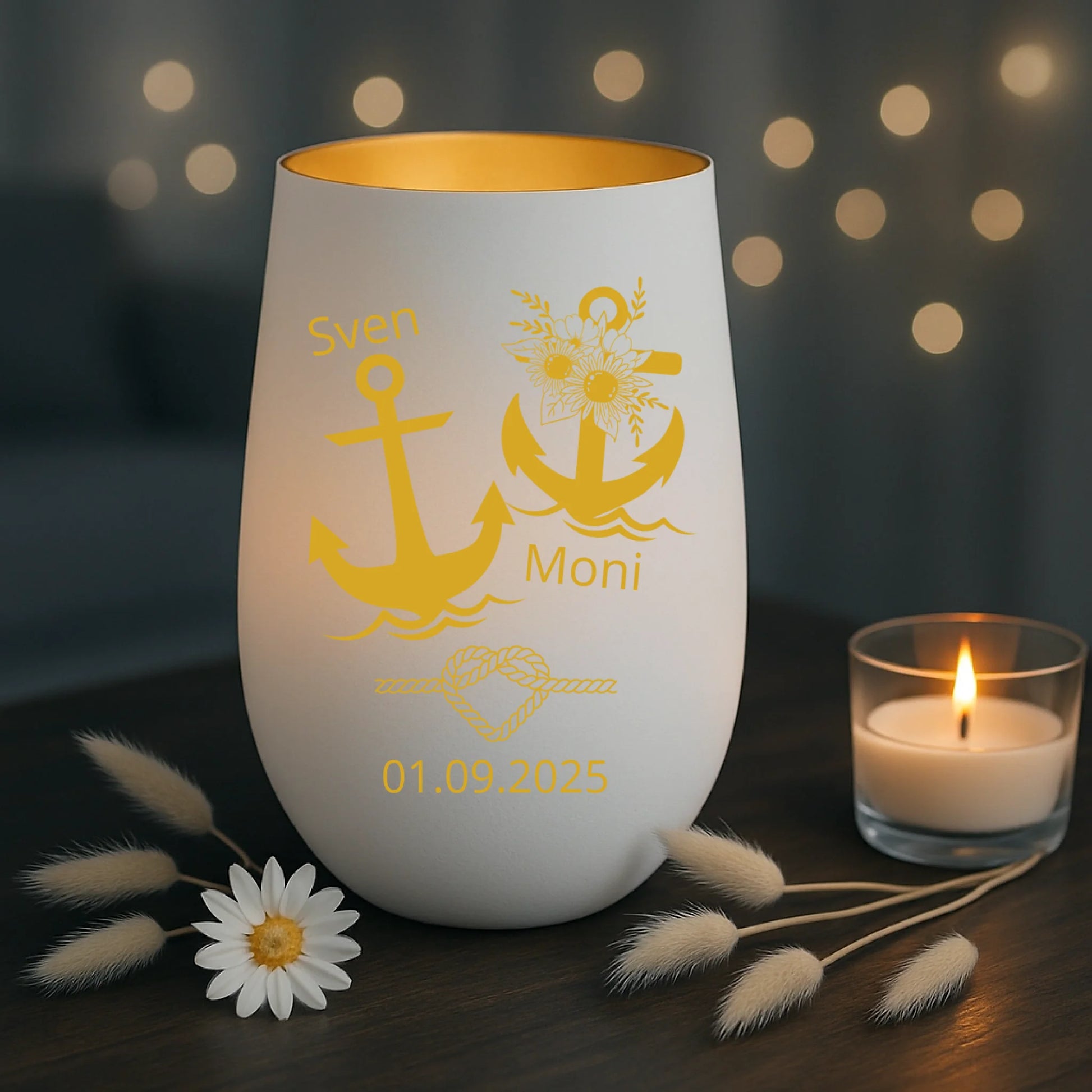 ChatGPT Image 27. Juli 2025, 18_48_12