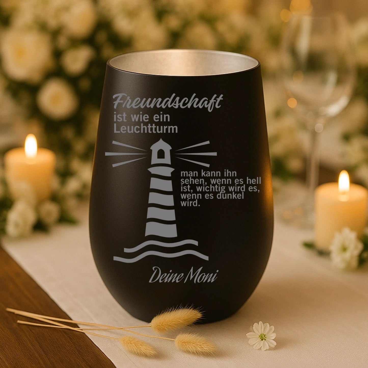 ChatGPT Image 27. Juli 2025, 19_06_04