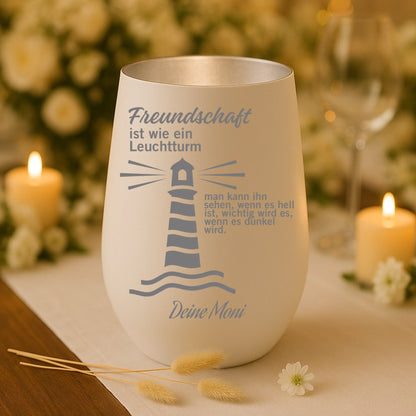 ChatGPT Image 27. Juli 2025, 19_08_33