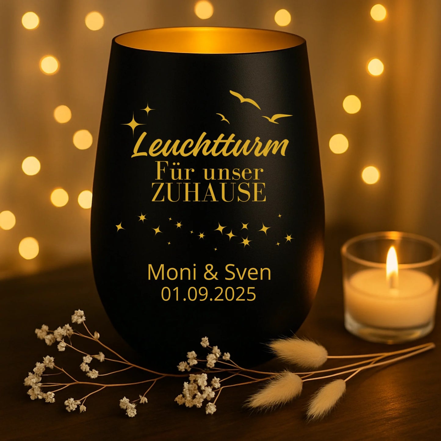 ChatGPT Image 27. Juli 2025, 18_51_59