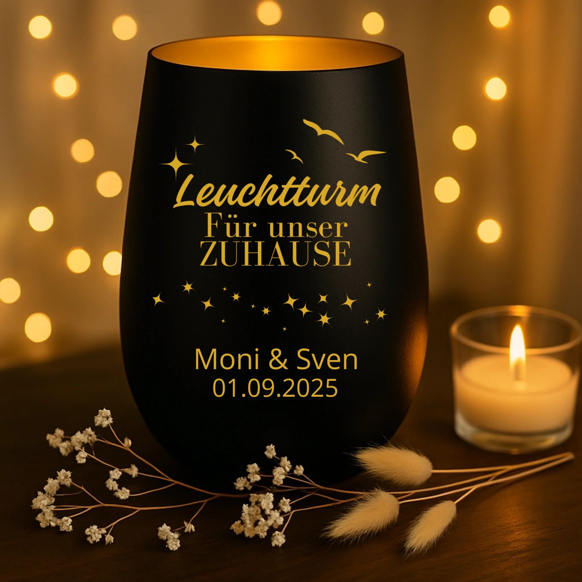 ChatGPT Image 27. Juli 2025, 18_51_59