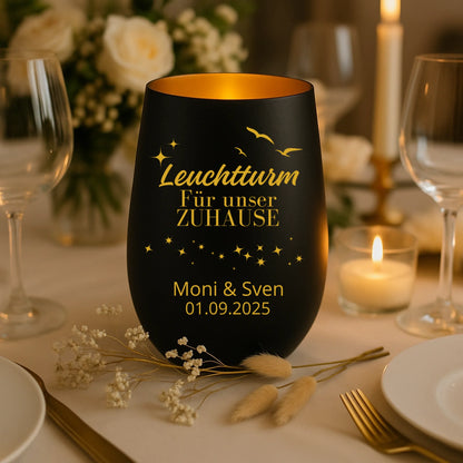 ChatGPT Image 27. Juli 2025, 18_55_27