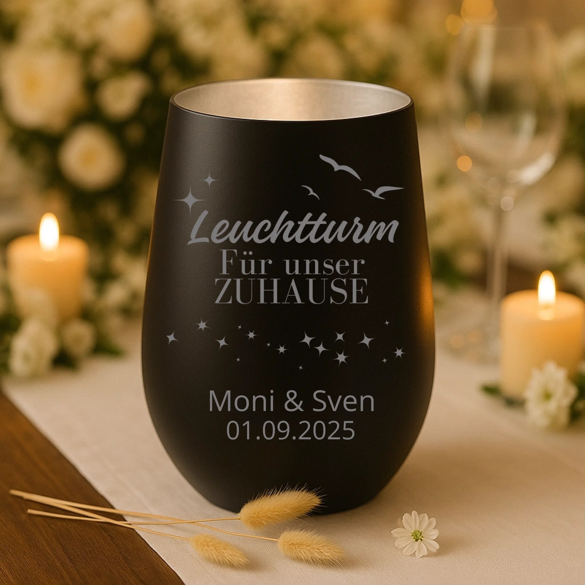 ChatGPT Image 27. Juli 2025, 19_06_04