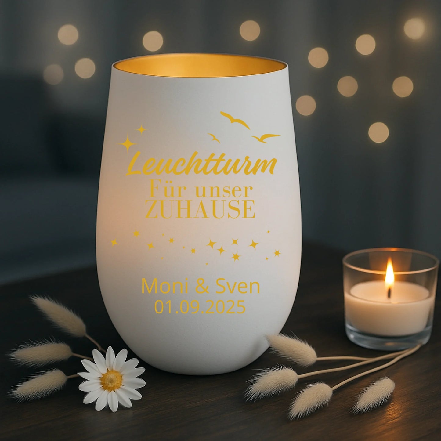 ChatGPT Image 27. Juli 2025, 18_48_12