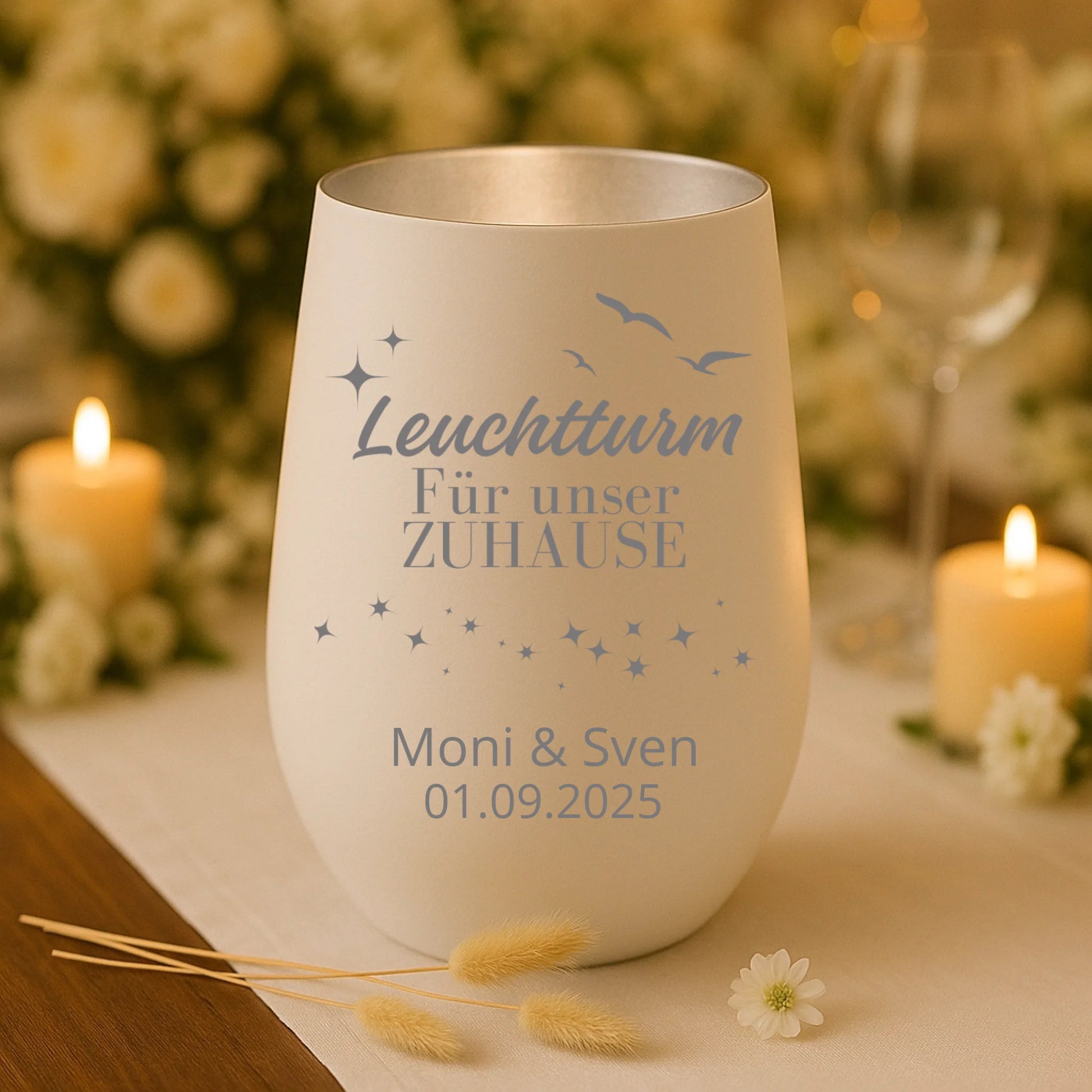 ChatGPT Image 27. Juli 2025, 19_08_33