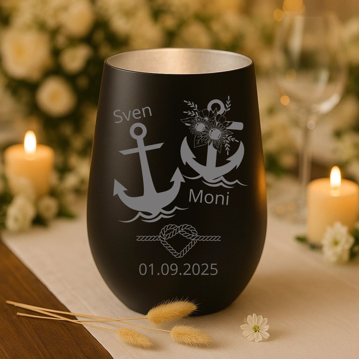 ChatGPT Image 27. Juli 2025, 19_06_04