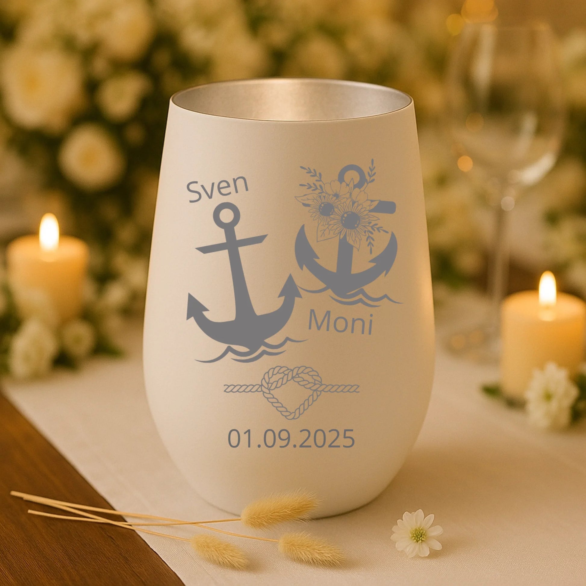 ChatGPT Image 27. Juli 2025, 19_08_33