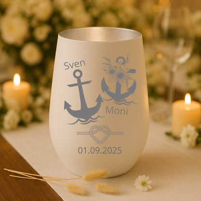 ChatGPT Image 27. Juli 2025, 19_08_33