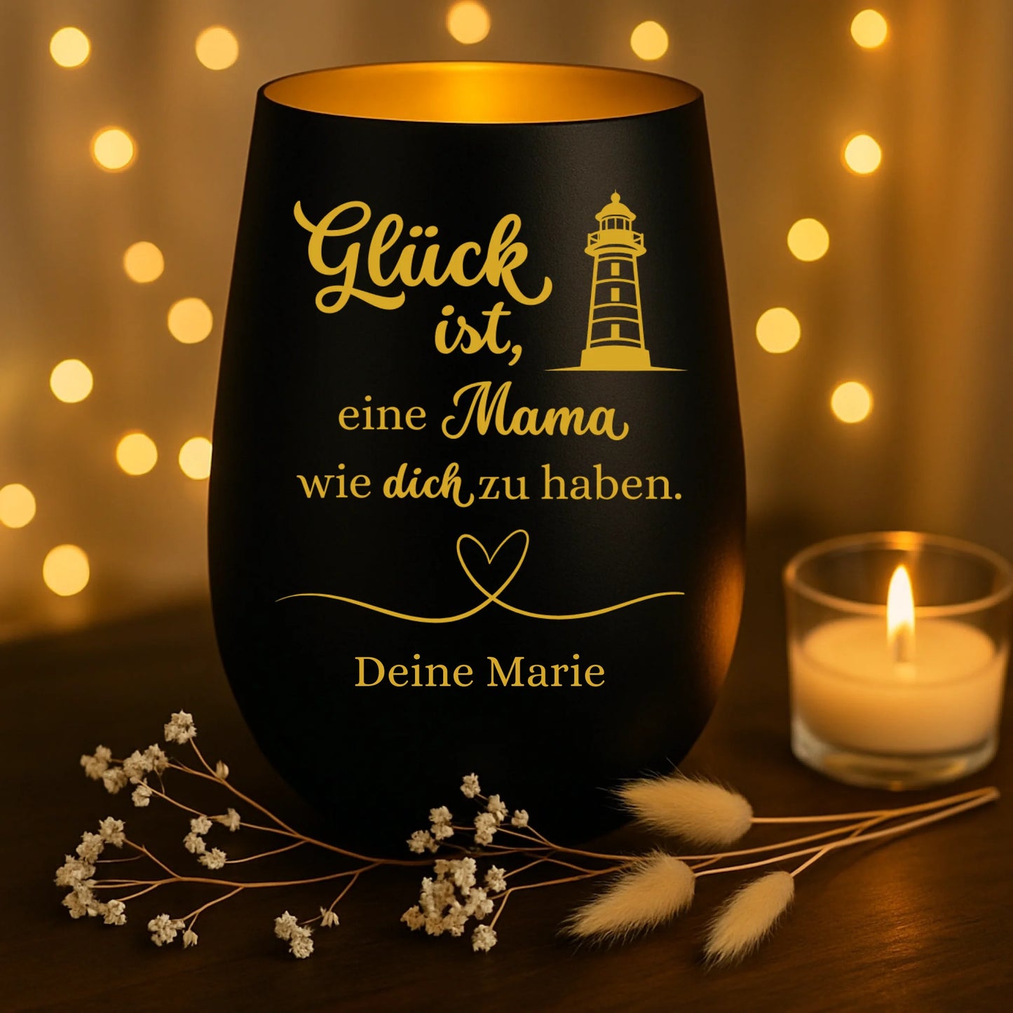 ChatGPT Image 27. Juli 2025, 18_51_59