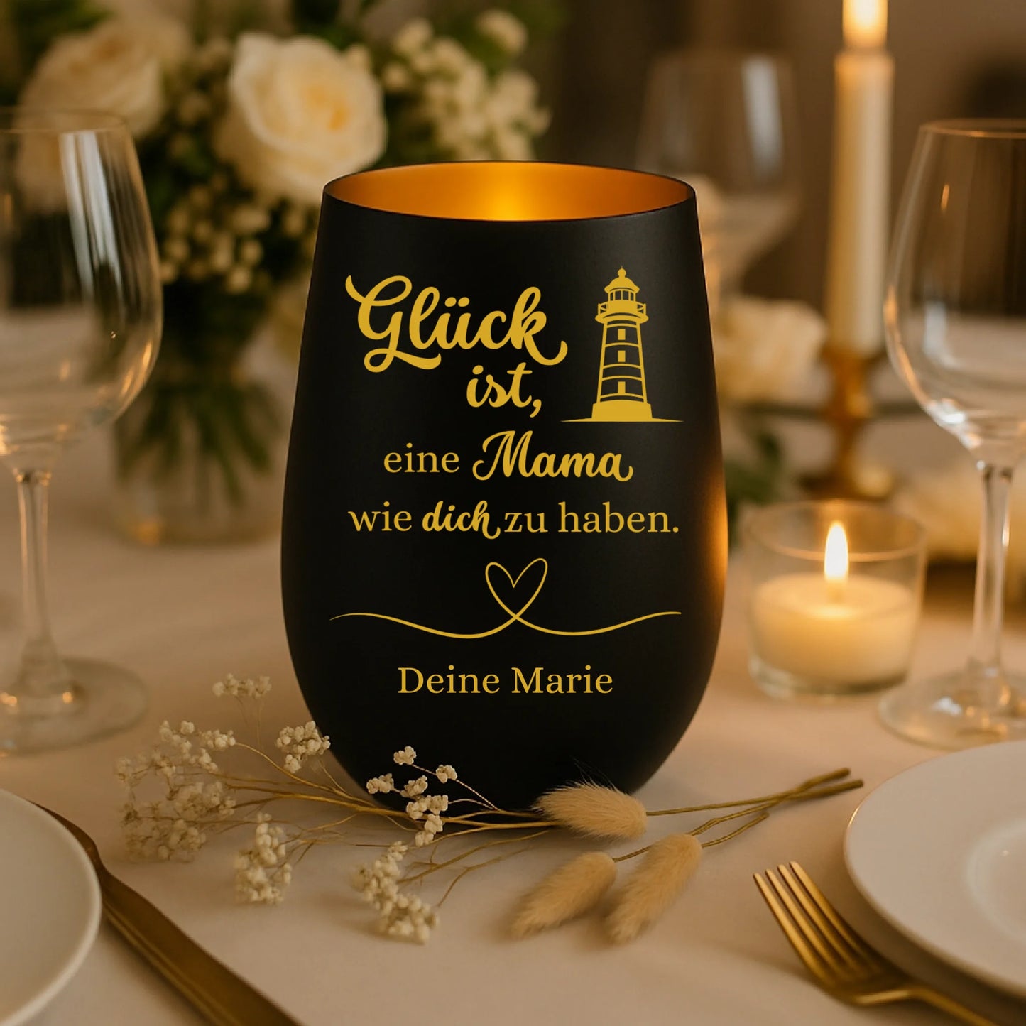 ChatGPT Image 27. Juli 2025, 18_55_27