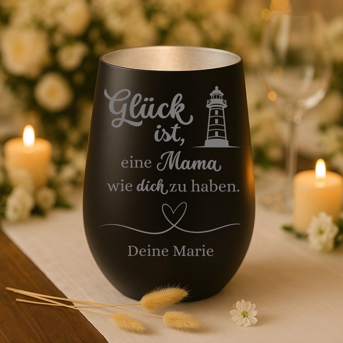 ChatGPT Image 27. Juli 2025, 19_06_04