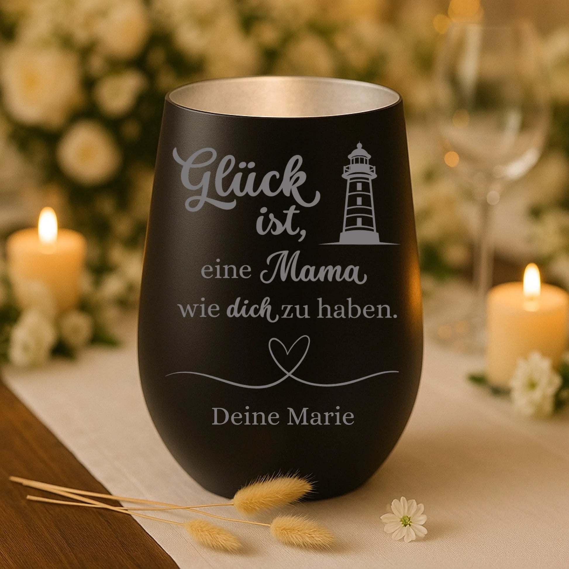 ChatGPT Image 27. Juli 2025, 19_06_04