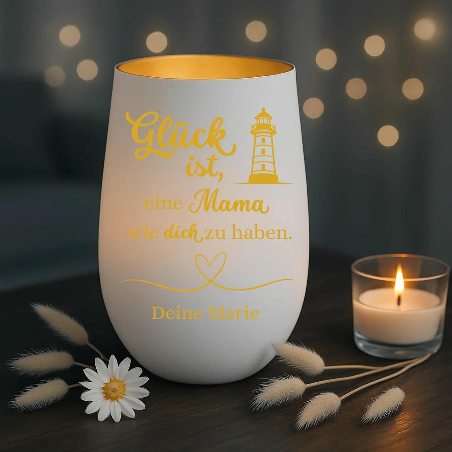 ChatGPT Image 27. Juli 2025, 18_48_12