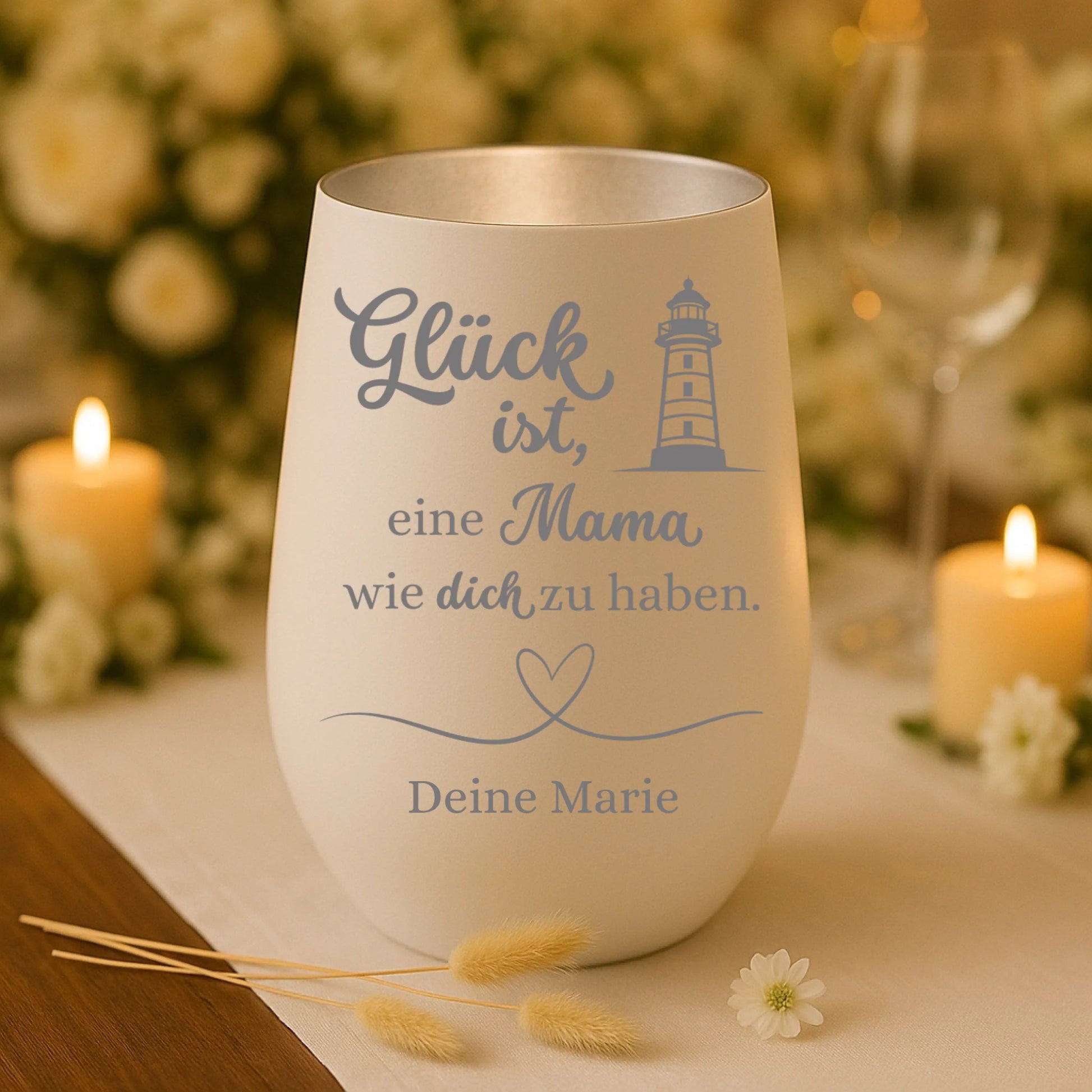 ChatGPT Image 27. Juli 2025, 19_08_33