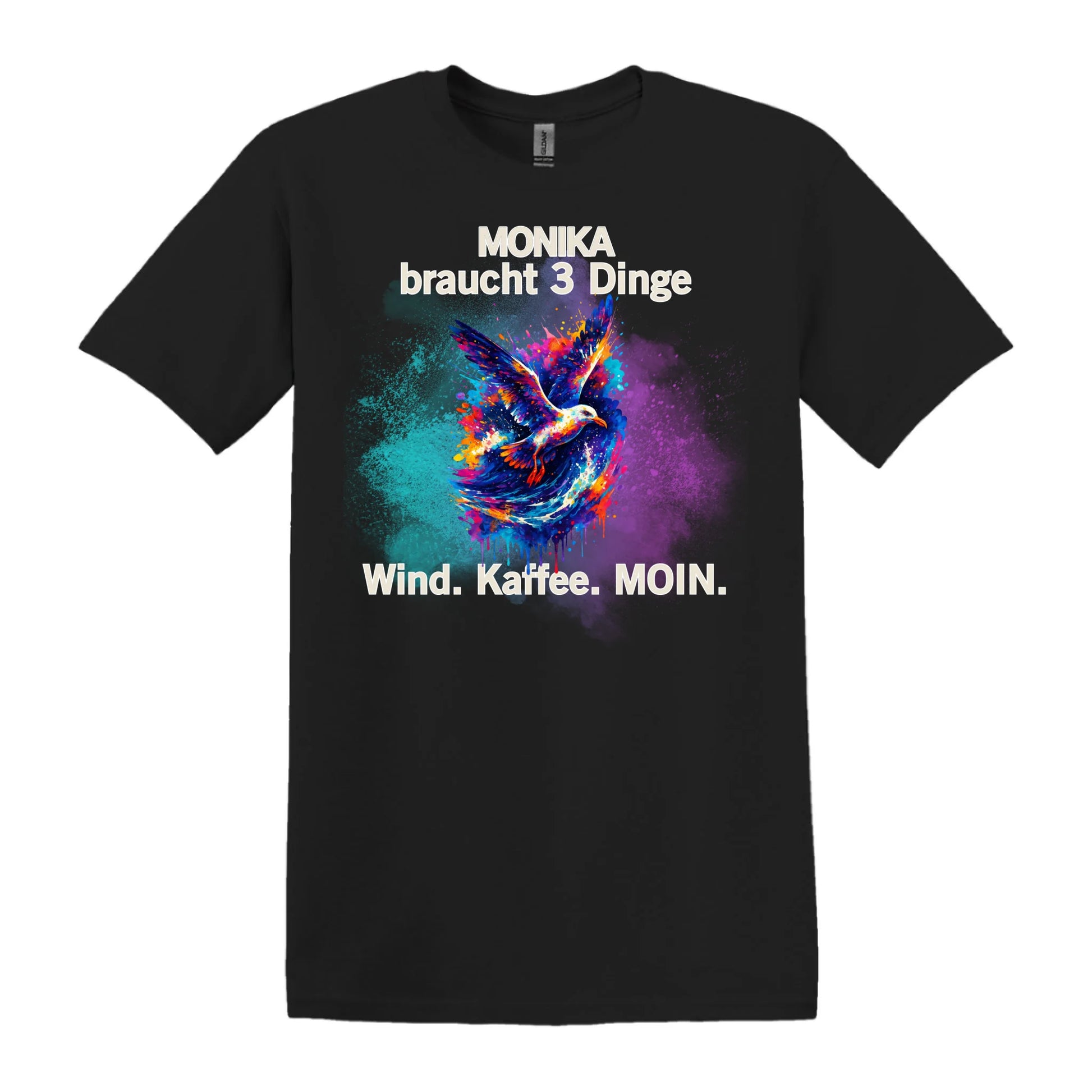 Mockups T-Shirt und Hoodie(20)
