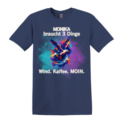 Mockups T-Shirt und Hoodie(21)