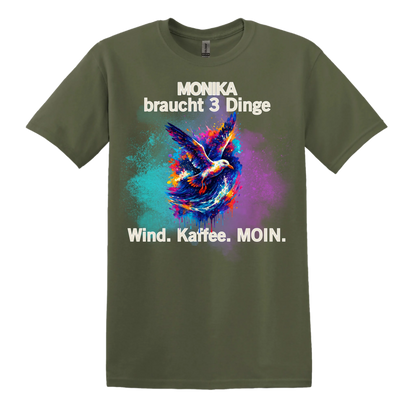 Mockups T-Shirt und Hoodie(39)