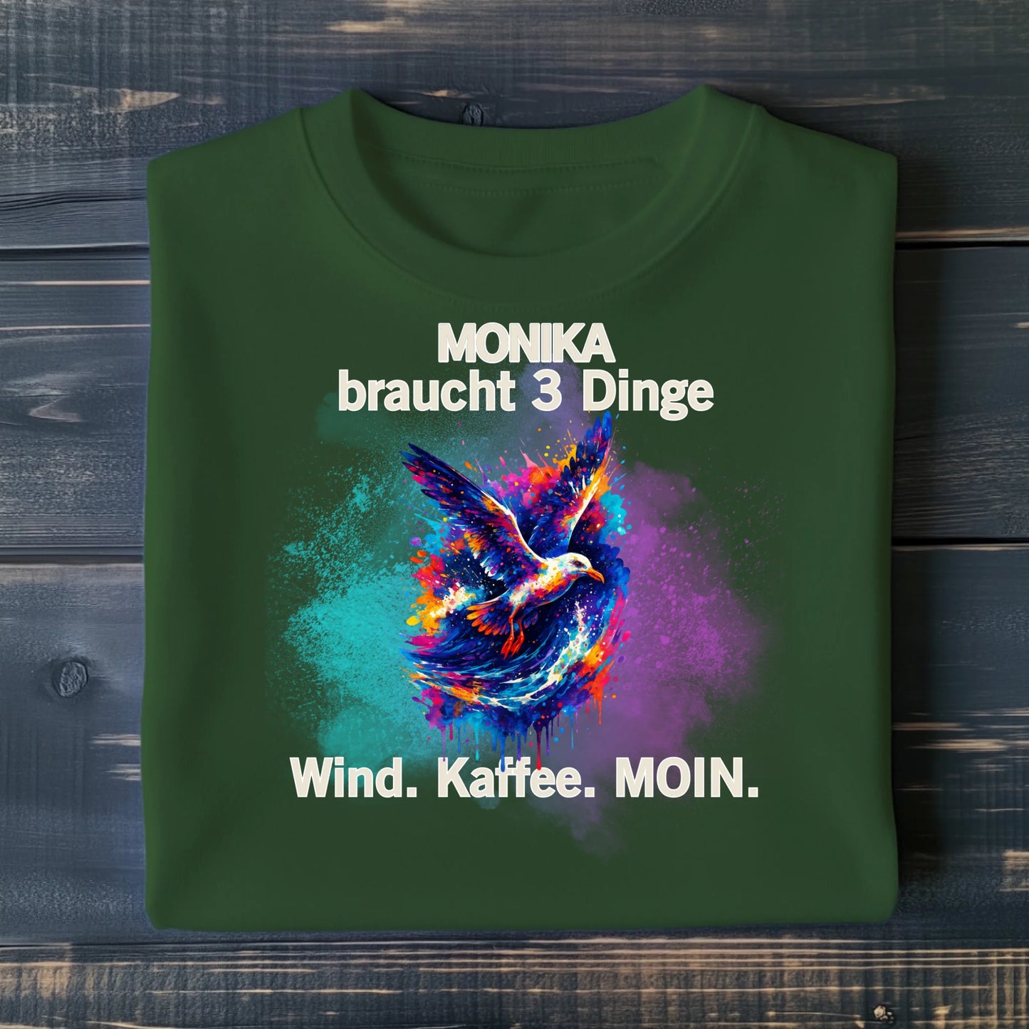 Mockups T-Shirt und Hoodie(37)